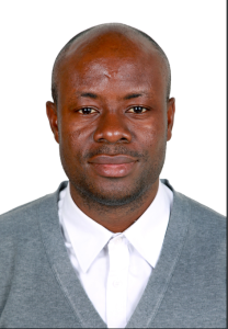 Ayodeji Ibitoye
