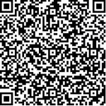 江苏小组-150x150