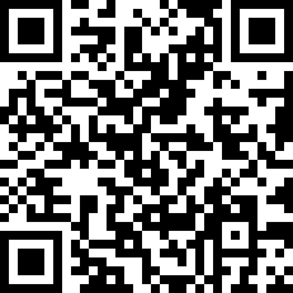 WeChat Image_20230330104512