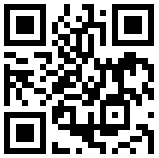 WeChat Image_20230417091811