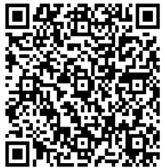 WeChat Image_20230419105154