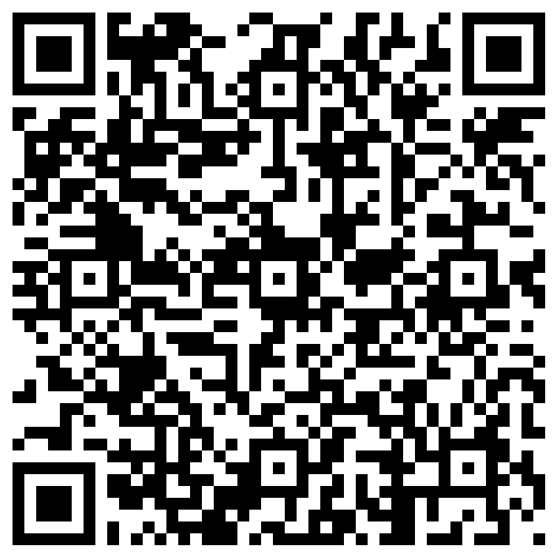 WeChat Image_20230419112254