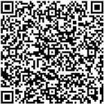 山东小组-150x150