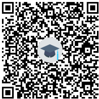 广东QQ
