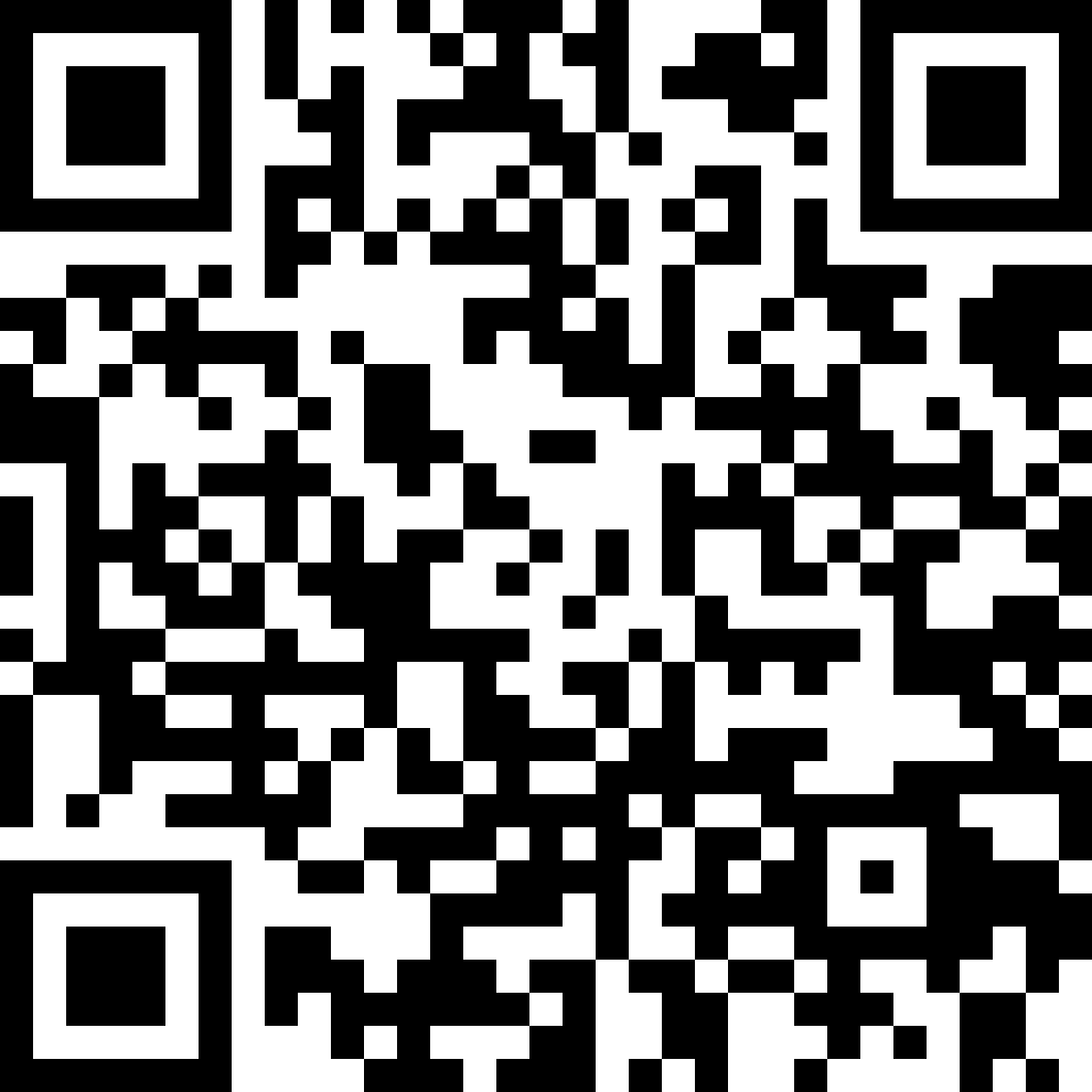 AgAABWNfZjvm4c2yqV5HAKy8U4EbRw9D