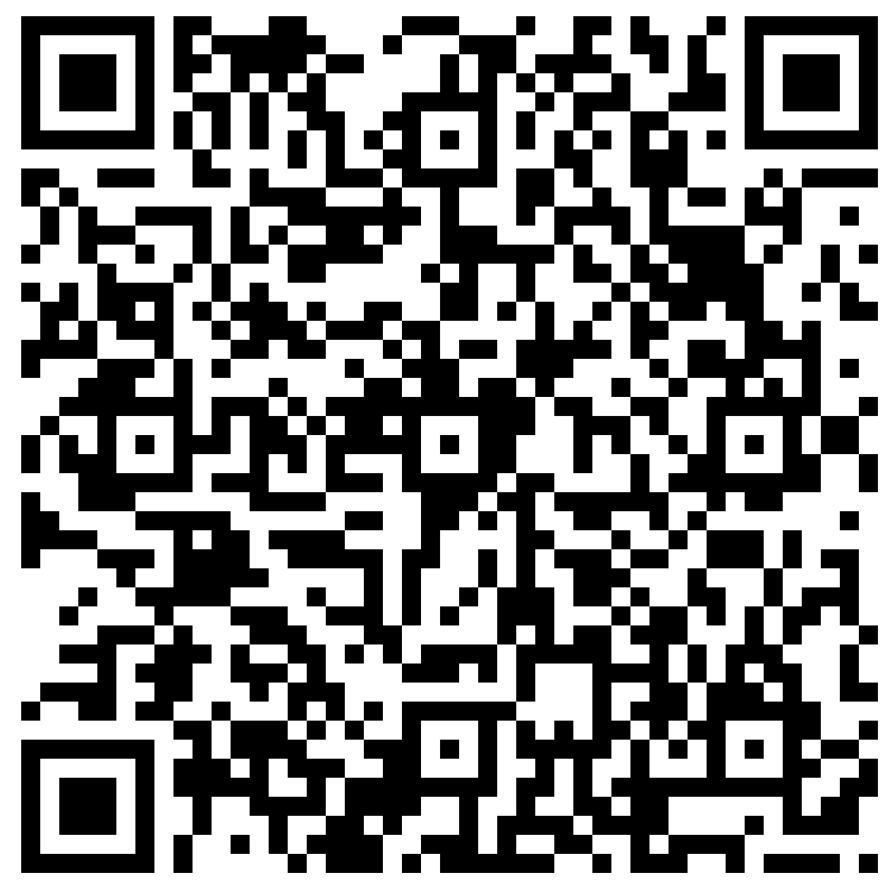 WeChat Image_20230505135640