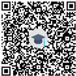 广东小组-150x150