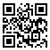 广州、省内其他地市
