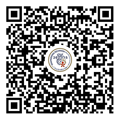 招生小组本科招生网