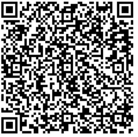 湖南小组-QQ：701665952