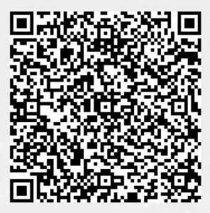 重庆QQ招生群1-296x300