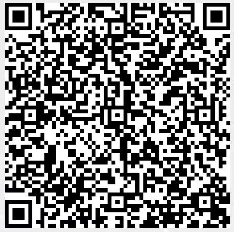 55c21f64ca88782dfb2e568732205a1