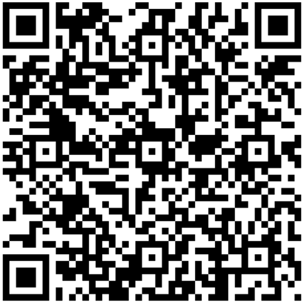 AgAABWNfZjsTMnkf_jhAKZNxYu6u9YXJ