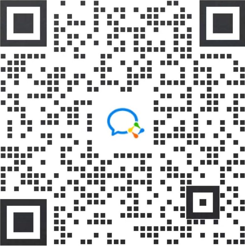 Weixin Image_20230613101503