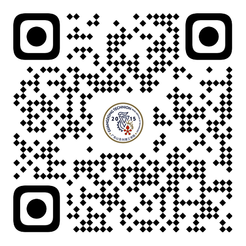 广州 1v1咨询报名