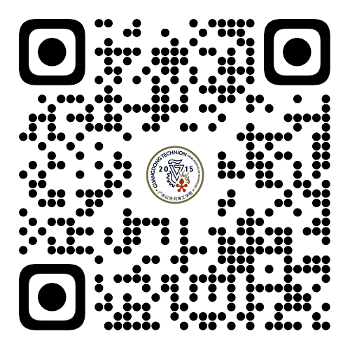 河北预约报名码