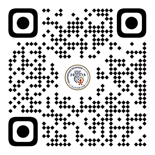 401722e02862391bd4a2d3e42832a521