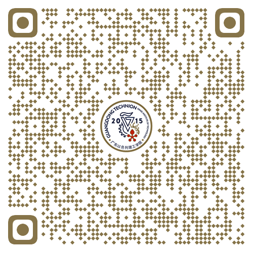 41ab53279f970e9e8bbfe9f558be8a09