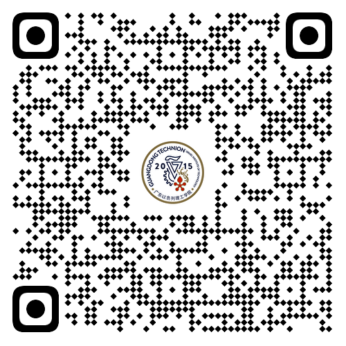 https___m.qiuxuebao.com_cms_live_live-detail_1020211971413510_qxhId=79