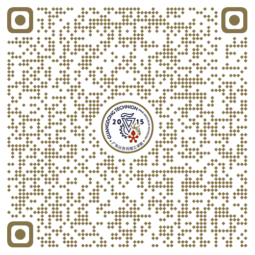 6e3113799249d321632da0eba071f74f