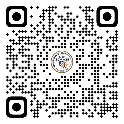 b4aa269f887104148f7bef1aeb0f36be
