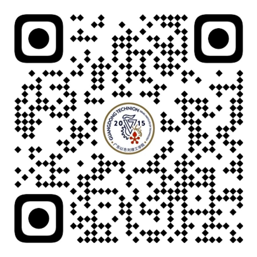 678d7d9f0002498c3ccf074285c3812d