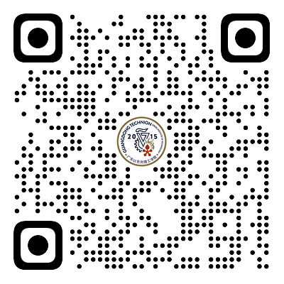 0f3830f05a666371fb5aa0d6bfa2dc50