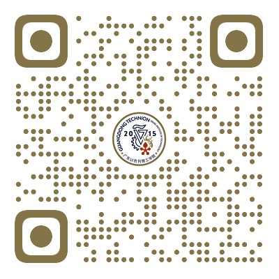 微信图片_20240308113132