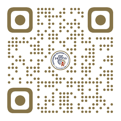微信图片_20240320103055