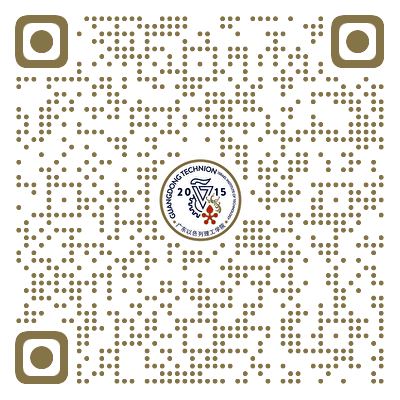 微信图片_20240320103210