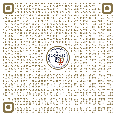 江苏qq (4) 江苏qq (4)