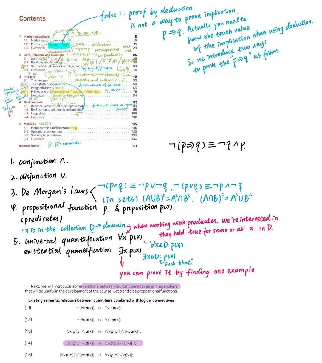 微信图片_2025-10-16_140805_409