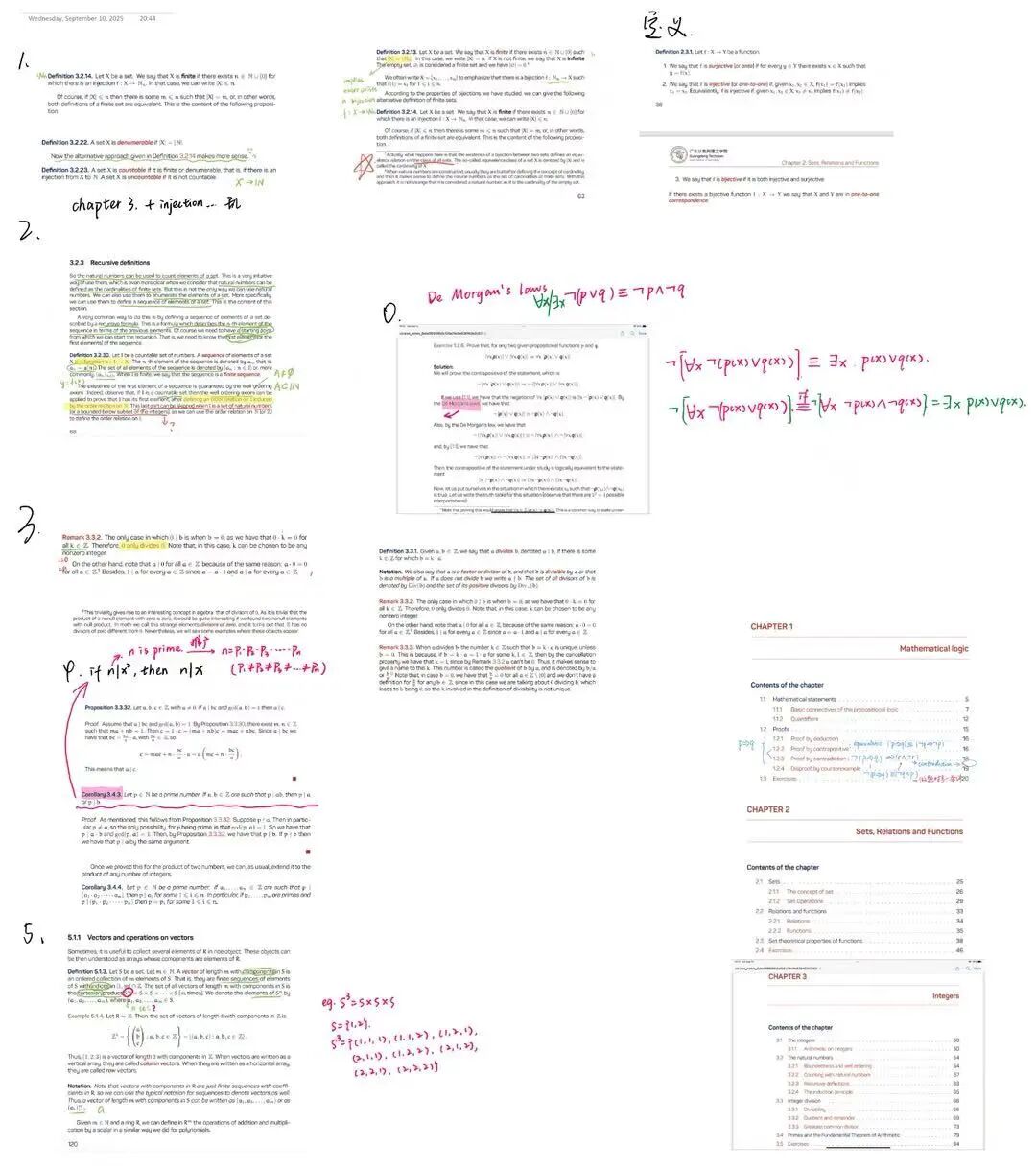 微信图片_2025-10-16_140811_279