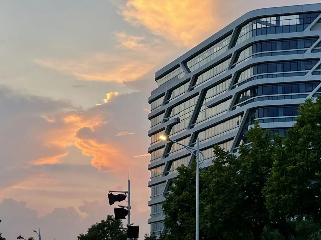 微信图片_2025-10-16_140830_826