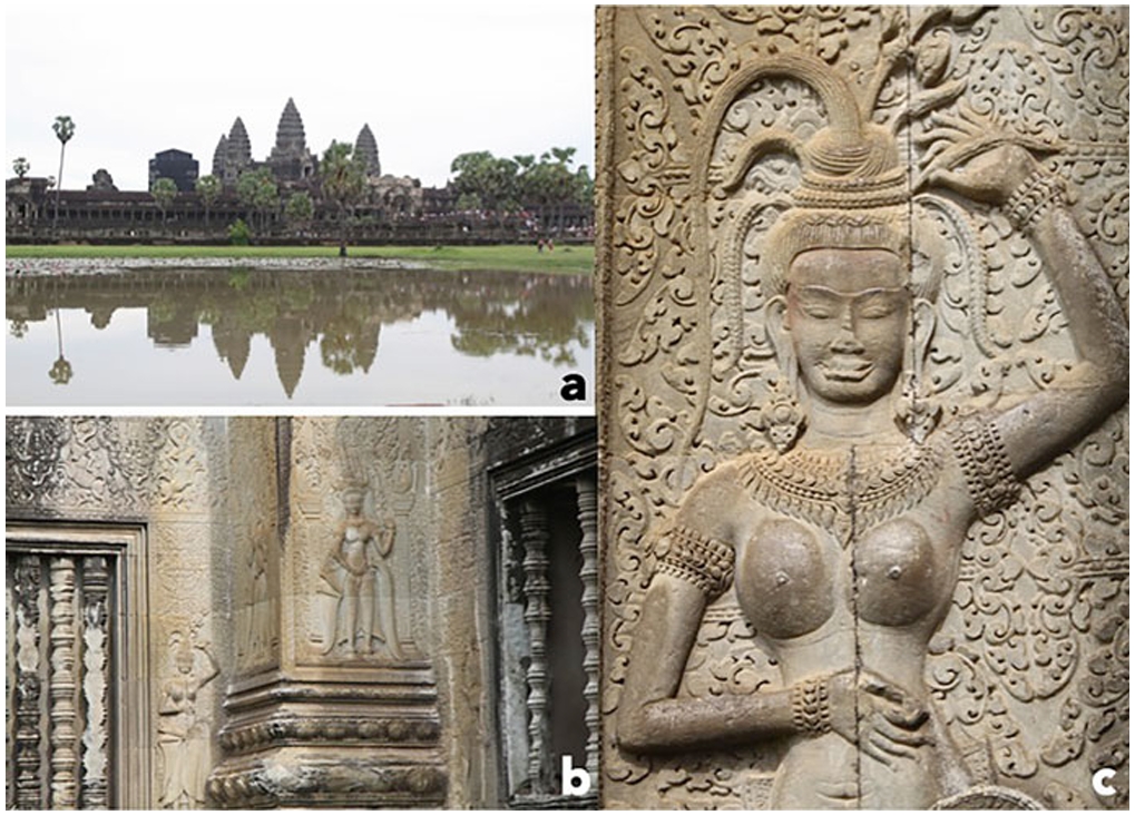 微信截图_20260206145400