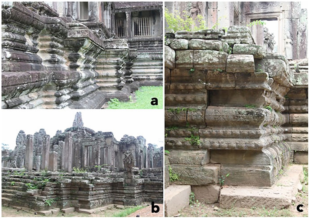 微信截图_20260206145424