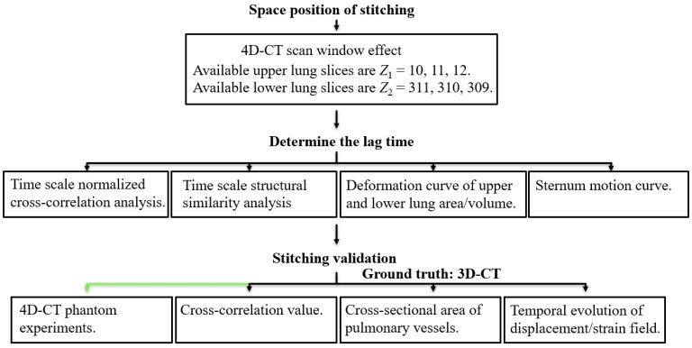 微信截图_20260206170058