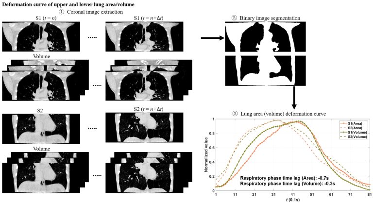微信截图_20260206174038