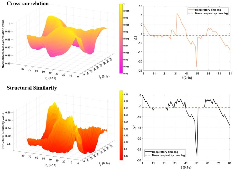 微信截图_20260206174220