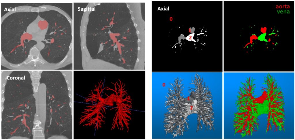 微信截图_20260206200310