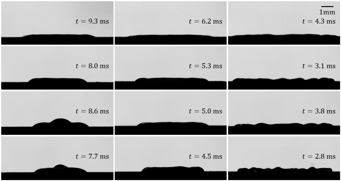 微信截图_20260208203749