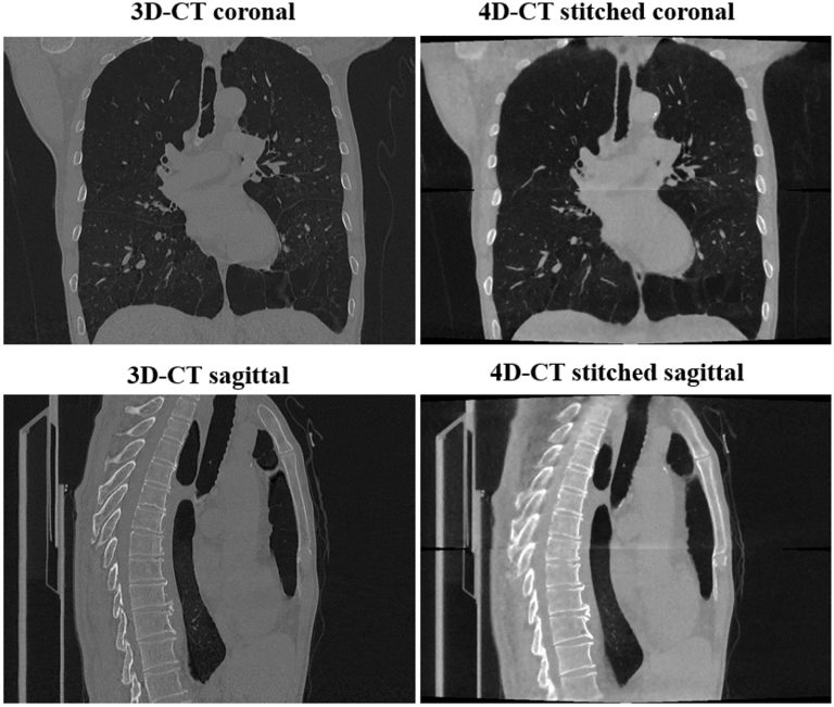 微信截图_20260208223245