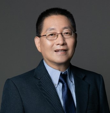 Professor, Chemical Engineering Program