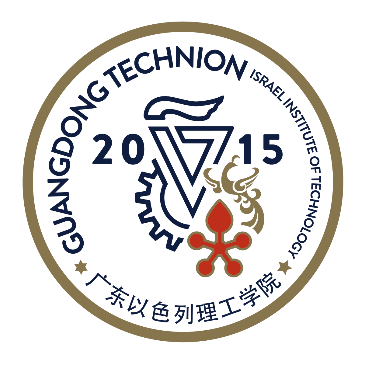 GTIIT logo MER