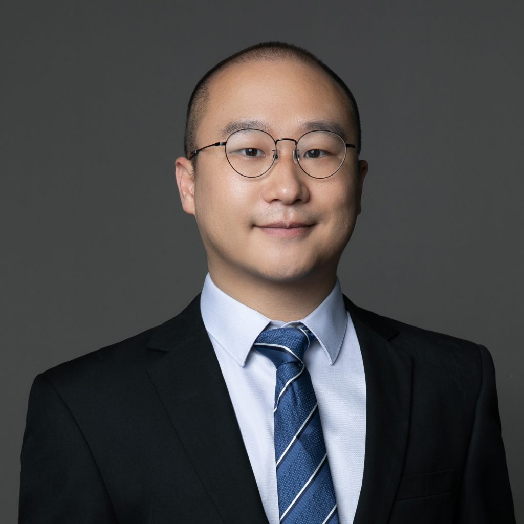 姜又华 (Youhua Jiang) MER GTIIT Guandong Technion-Israel Institute of Technologies Mechanical Engineering and Robotics program