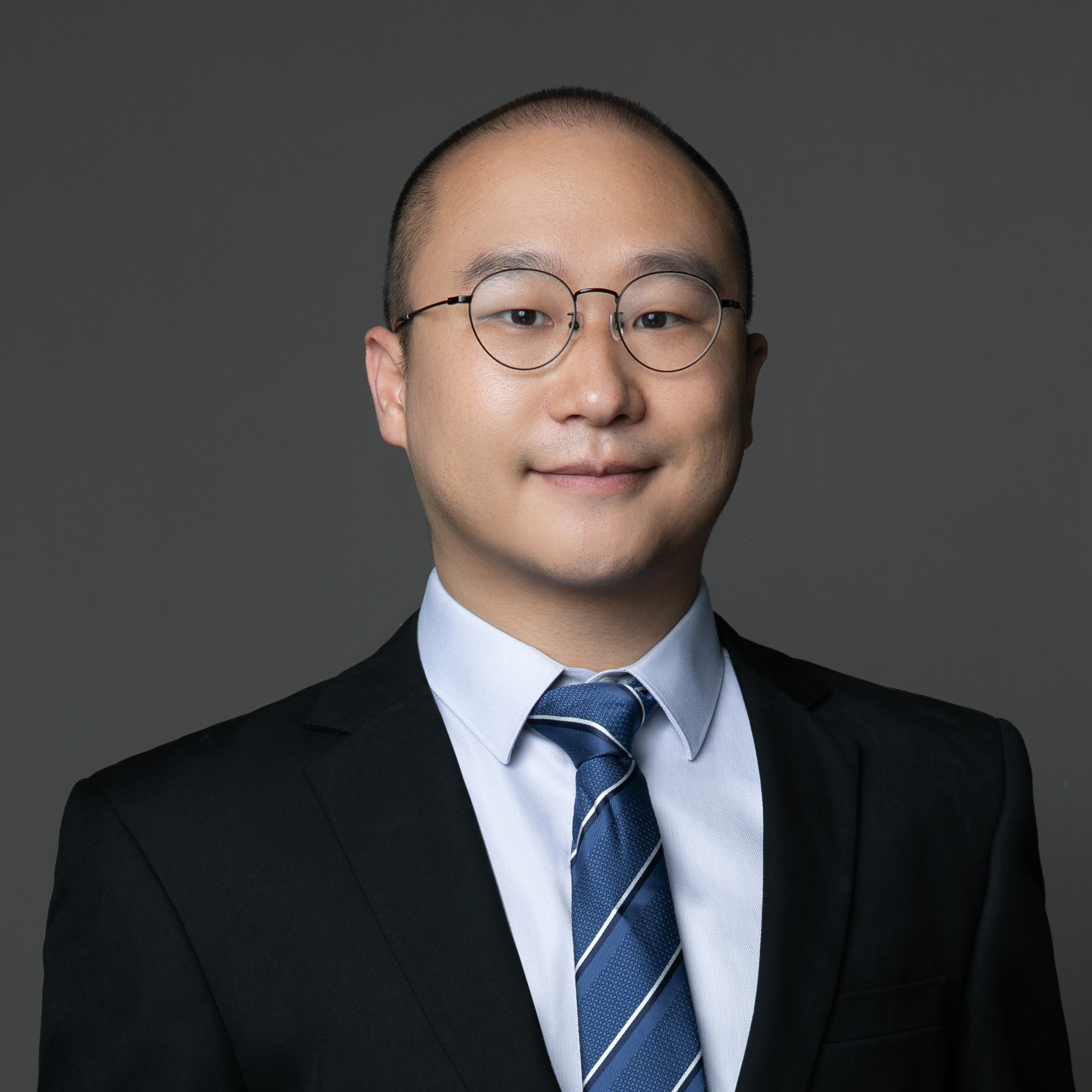 姜又华 (Youhua Jiang) MER GTIIT Guandong Technion-Israel Institute of Technologies Mechanical Engineering and Robotics program