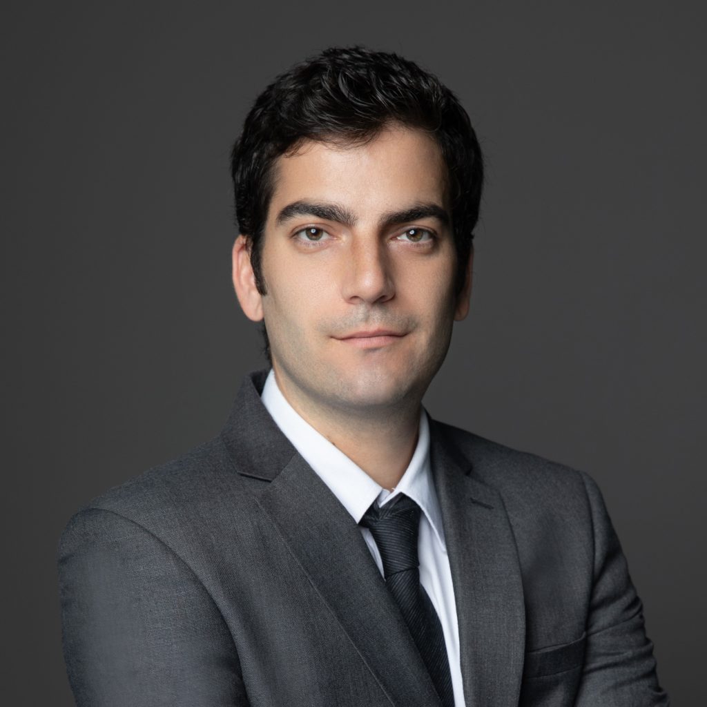 Pavlos Dimitriou MER GTIIT Guandong Technion-Israel Institute of Technologies Mechanical Engineering and Robotics program