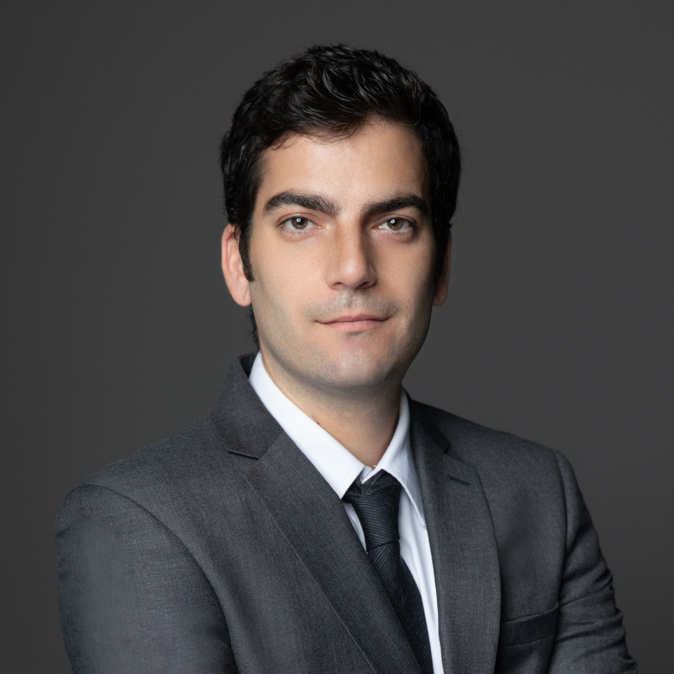 Pavlos Dimitriou MER GTIIT Guandong Technion-Israel Institute of Technologies Mechanical Engineering and Robotics program