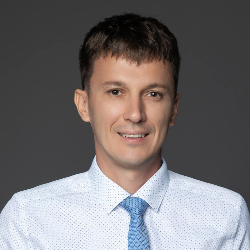 Dmitry Pashchenko ATE Laboratory MER GTIIT Guandong Technion-Israel Institute of Technologies Mechanical Engineering and Robotics program
