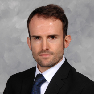 Damiano Padovani MER GTIIT Guandong Technion-Israel Institute of Technologies Mechanical Engineering and Robotics program